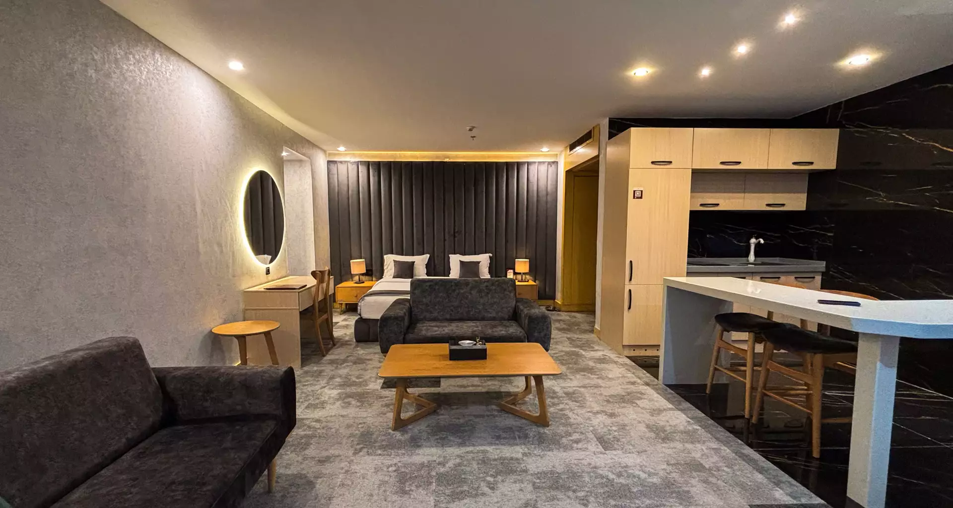Alibaba https://cdn.alibaba.ir/ostorage/hotel-accommodation-images/68248d34f6e8766ef96f5498_سوئیت vip.webp